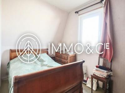For sale Lomme 3 rooms Nord (59160) photo 4