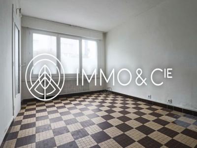 For sale Lille 6 rooms 96 m2 Nord (59000) photo 0