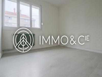 For sale Lille 6 rooms 96 m2 Nord (59000) photo 2
