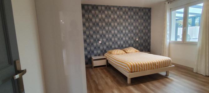 For sale Chaligny 6 rooms 145 m2 Meurthe et moselle (54230) photo 4