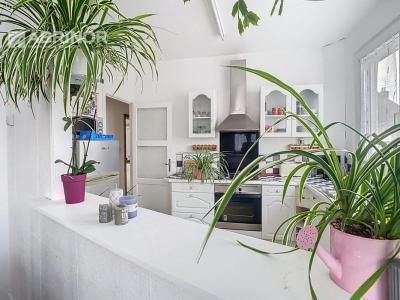 For sale Lambersart 3 rooms 61 m2 Nord (59130) photo 2