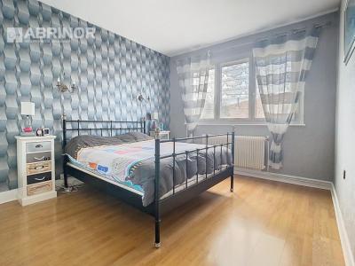 For sale Lambersart 3 rooms 61 m2 Nord (59130) photo 3