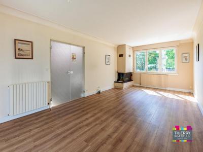 For sale Nantes 6 rooms 124 m2 Loire atlantique (44300) photo 1