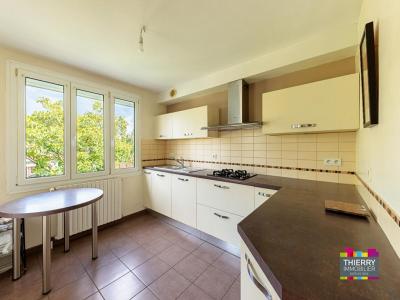 For sale Nantes 6 rooms 124 m2 Loire atlantique (44300) photo 3