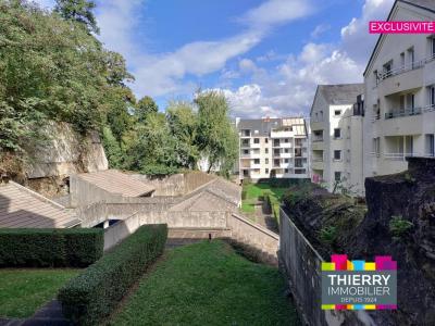 For sale Nantes 1 room 33 m2 Loire atlantique (44000) photo 0