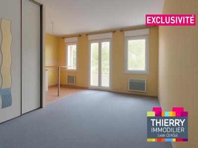 For sale Nantes 1 room 33 m2 Loire atlantique (44000) photo 2