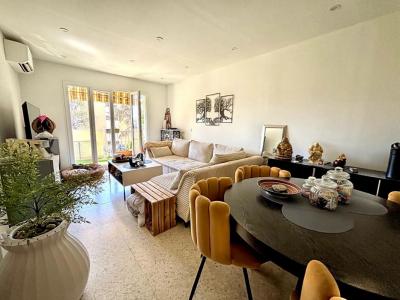 Annonce Vente 3 pices Appartement Cagnes-sur-mer 06