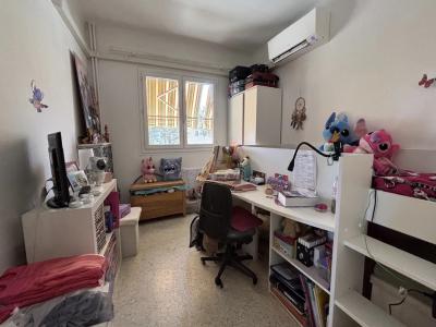 Acheter Appartement 64 m2 Cagnes-sur-mer