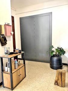 Acheter Appartement Cagnes-sur-mer Alpes Maritimes