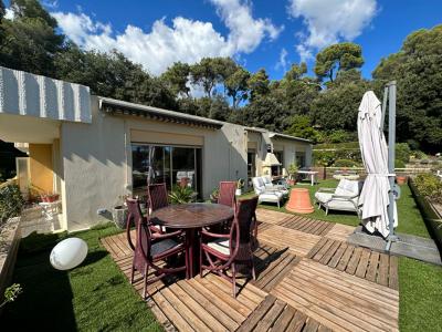 Annonce Vente 3 pices Appartement Cagnes-sur-mer 06