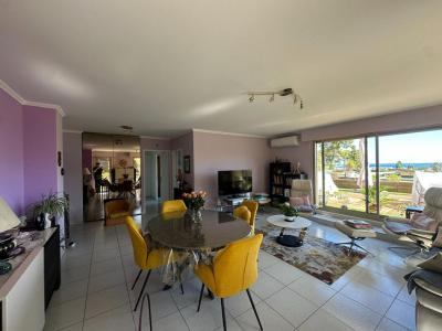 Acheter Appartement 88 m2 Cagnes-sur-mer