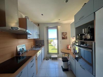 Acheter Appartement Cagnes-sur-mer 578000 euros