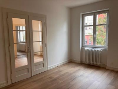 Annonce Location 3 pices Appartement Strasbourg 67
