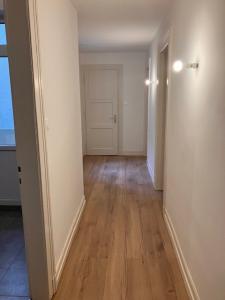 Louer Appartement 80 m2 Strasbourg