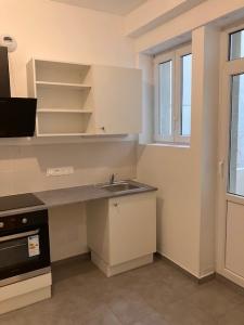 Louer Appartement Strasbourg Bas rhin