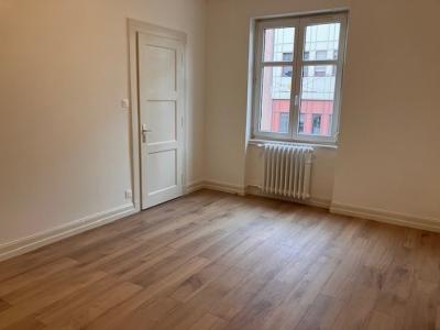 Louer Appartement Strasbourg 1053 euros