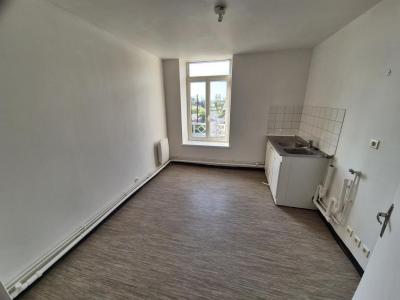 For rent Maubert-fontaine 4 rooms 81 m2 Ardennes (08260) photo 2