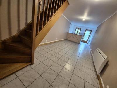 Annonce Location Maison Secheval 08