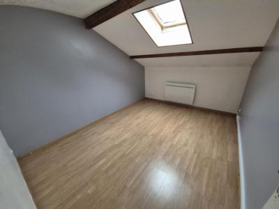 Louer Maison Secheval Ardennes