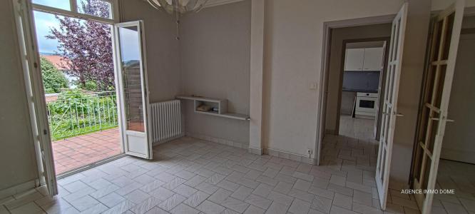 For sale Clermont-ferrand 6 rooms 107 m2 Puy de dome (63000) photo 3