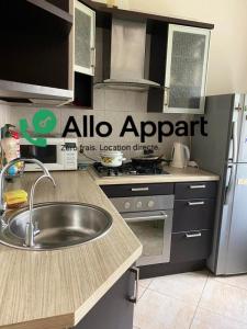 For rent Paris-16eme-arrondissement 1 room 21 m2 Paris (75016) photo 2