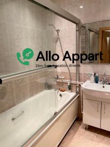 For rent Paris-16eme-arrondissement 1 room 21 m2 Paris (75016) photo 4