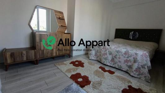 For rent Paris-11eme-arrondissement 2 rooms 39 m2 Paris (75011) photo 4