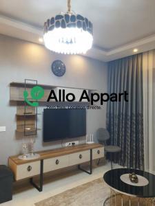 Annonce Location Appartement Paris-10eme-arrondissement 75