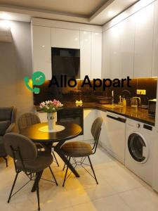 Louer Appartement Paris-10eme-arrondissement Paris