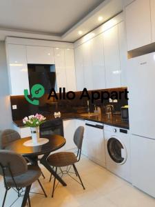 Louer Appartement Paris-10eme-arrondissement 940 euros