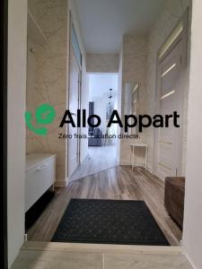 For rent Lyon-4eme-arrondissement 1 room 28 m2 Rhone (69004) photo 3