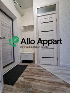 For rent Lyon-4eme-arrondissement 1 room 28 m2 Rhone (69004) photo 4
