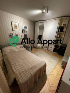For rent Lyon-2eme-arrondissement 1 room 15 m2 Rhone (69002) photo 1