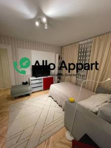 For rent Lyon-2eme-arrondissement 1 room 15 m2 Rhone (69002) photo 2
