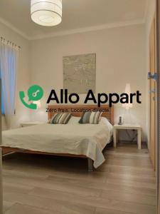 For rent Lyon-4eme-arrondissement 2 rooms 49 m2 Rhone (69004) photo 2