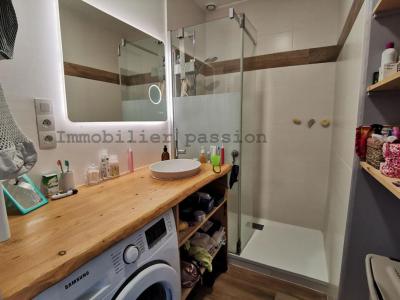 For sale Angers 4 rooms 60 m2 Maine et loire (49000) photo 3