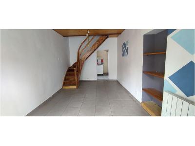 Annonce Location 3 pices Appartement Bellegarde-en-forez 42