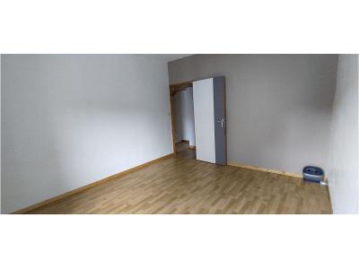 Louer Appartement 55 m2 Bellegarde-en-forez