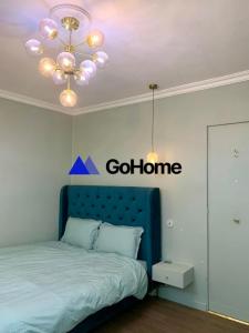 Annonce Location Appartement Paris-9eme-arrondissement 75