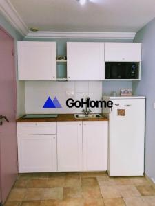 For rent Paris-18eme-arrondissement 1 room 20 m2 Paris (75018) photo 1