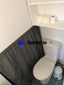 For rent Paris-18eme-arrondissement 1 room 20 m2 Paris (75018) photo 3