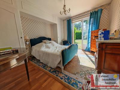 Acheter Maison Salouel 429500 euros