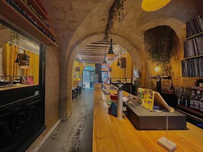 For sale Bordeaux 64 m2 Gironde (33800) photo 2