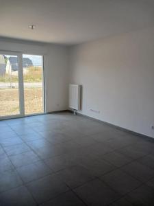 For rent Bailleul-sir-berthoult 86 m2 Pas de calais (62580) photo 0