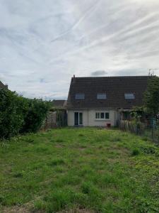 Annonce Vente Maison Ghyvelde 59
