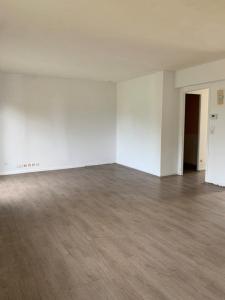 Acheter Maison 97 m2 Ghyvelde