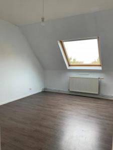 Acheter Maison Ghyvelde 163000 euros