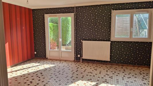 Acheter Maison 93 m2 Longuenesse