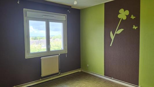 Acheter Maison Longuenesse 139325 euros