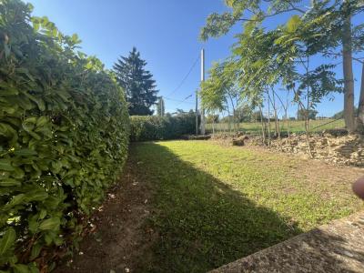 For sale Arnas 3 rooms 31 m2 Rhone (69400) photo 2